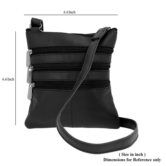 Please see new listing. - Picture 4 of 4